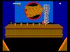 Root Beer Tapper - (0)